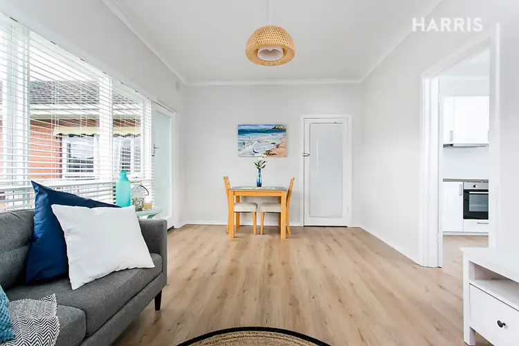 Sixth view of Homely unit listing, 12/14 Byron Street, Glenelg SA 5045