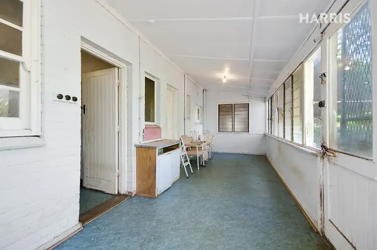 Seventh view of Homely house listing, 312 Brighton Road, North Brighton SA 5048
