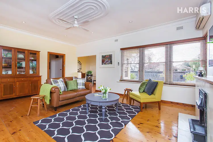Second view of Homely house listing, 4 Gowrie Avenue, Glengowrie SA 5044