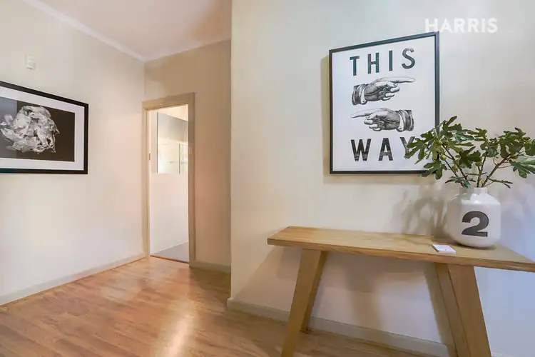 Third view of Homely house listing, 24 Minchinbury Terrace, Marion SA 5043