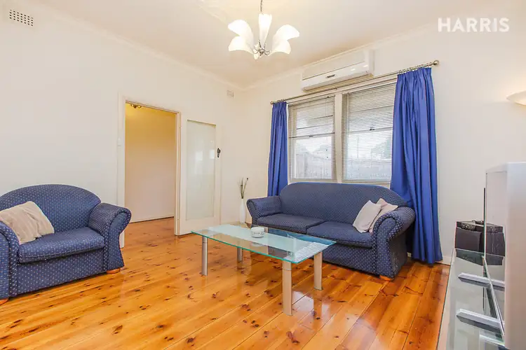 Second view of Homely house listing, 14 South Terrace, Plympton Park SA 5038