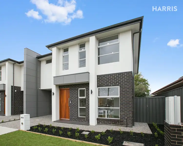 Fourth view of Homely house listing, 23 Acacia Avenue, Campbelltown SA 5074