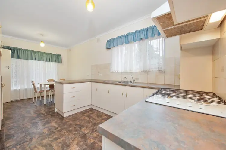 Fourth view of Homely house listing, 5 McMahon Avenue, Para Hills SA 5096