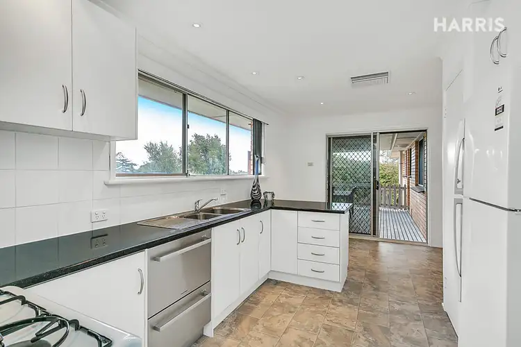 Second view of Homely house listing, 18 Durant Avenue, Morphett Vale SA 5162