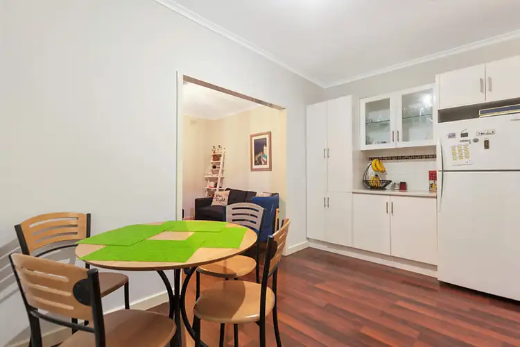 Third view of Homely unit listing, 1/16 Tenth Avenue, St Peters SA 5069