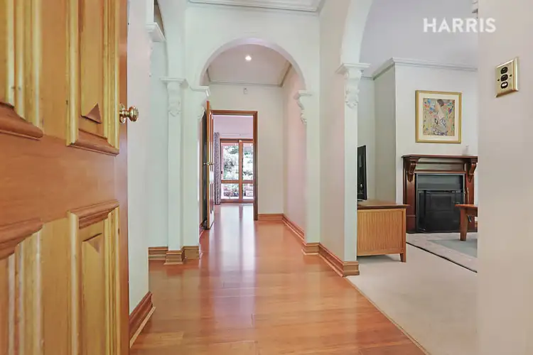 Fourth view of Homely house listing, 30 Avenue Road, Stirling SA 5152