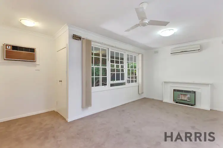 Fifth view of Homely unit listing, 3/18a Princes Road, Torrens Park SA 5062