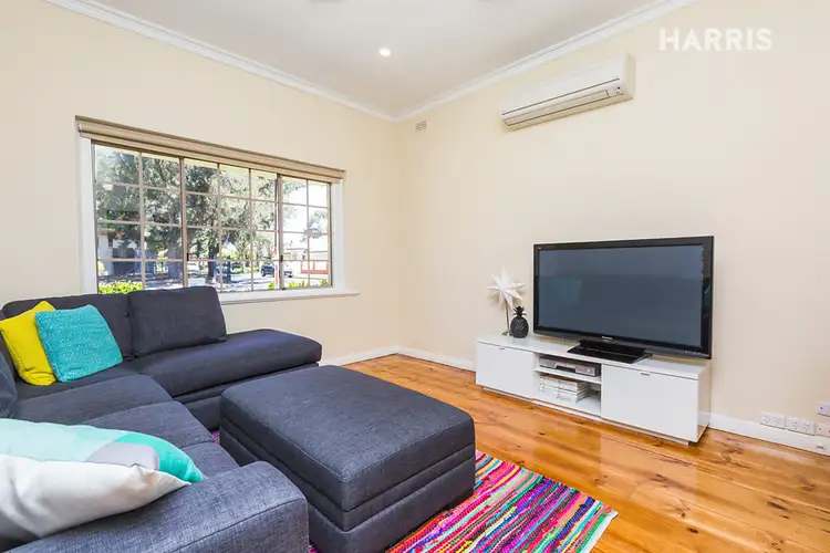 Third view of Homely unit listing, 1/1 Flora Terrace, Magill SA 5072