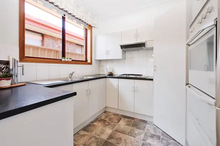 Sixth view of Homely unit listing, 5/10-16 Gertrude Street, Brooklyn Park SA 5032