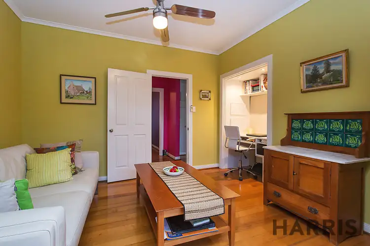 Second view of Homely townhouse listing, 2/34 Witton Road, Port Noarlunga SA 5167