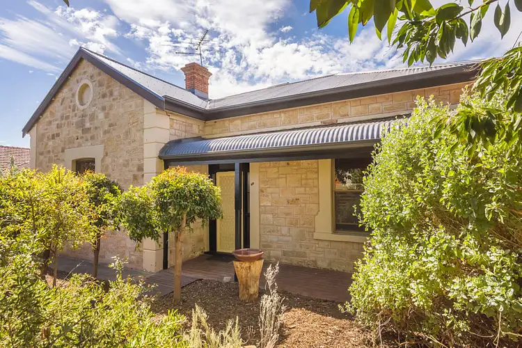 66 Pulsford Road, Prospect SA 5082