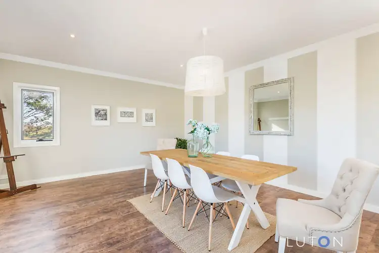 Fifth view of Homely house listing, 55 Butmaroo Road, Bungendore NSW 2621