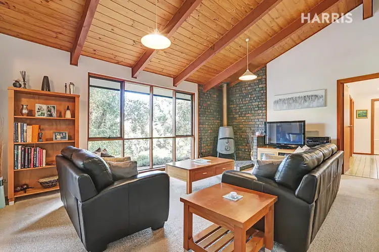 Main view of Homely house listing, 270 Sturt Valley Road, Upper Sturt SA 5156