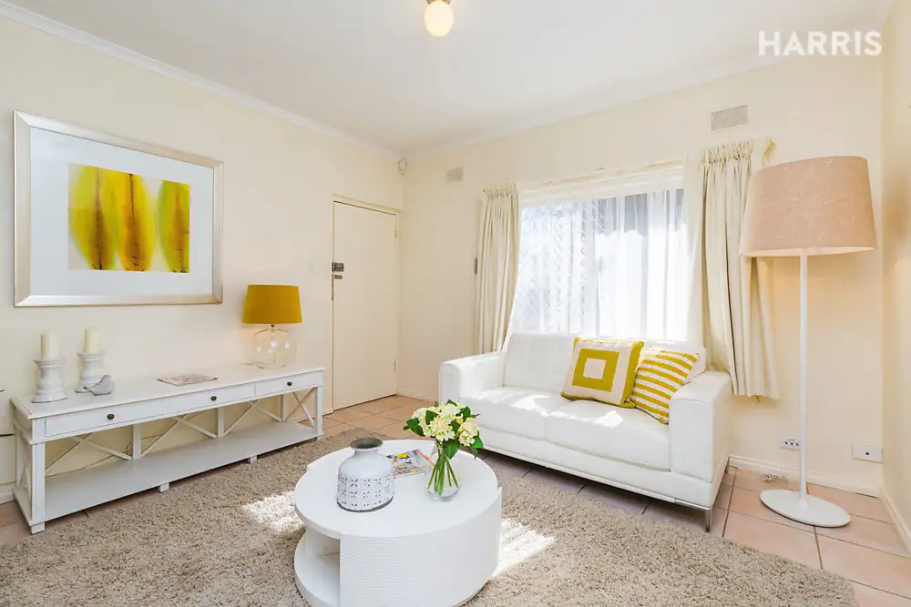 Main view of Homely unit listing, 2/14 Chambers Street, Marion SA 5043