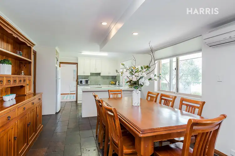 Sixth view of Homely house listing, 35 Barbara Crescent, Coromandel Valley SA 5051
