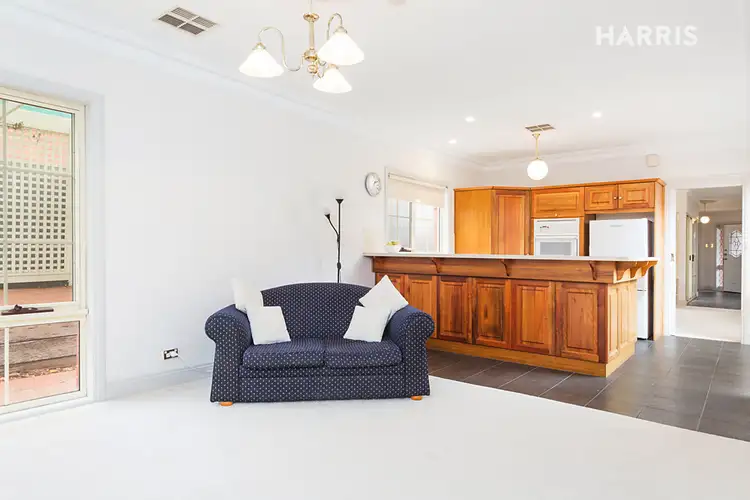 Fourth view of Homely house listing, 12a Keyes Street, Linden Park SA 5065