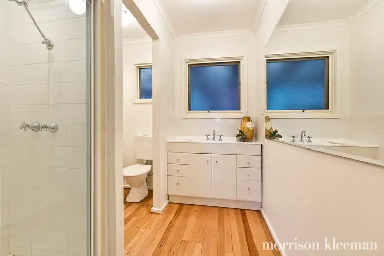 Sixth view of Homely unit listing, 1/101 Brougham Street, Eltham VIC 3095