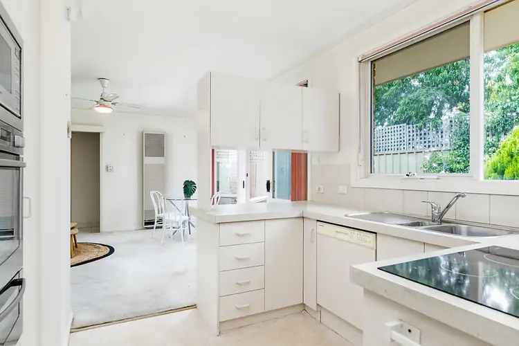 Sixth view of Homely unit listing, 3/3 Jetty Road, Brighton SA 5048