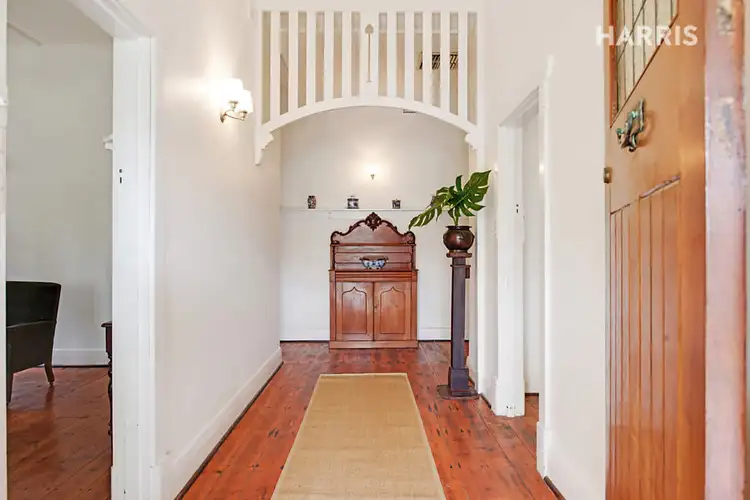 Second view of Homely house listing, 29 Second Avenue, Sefton Park SA 5083
