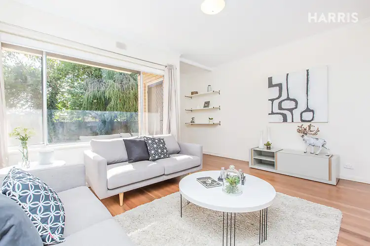 Main view of Homely unit listing, 7/39 Hill Avenue, Cumberland Park SA 5041