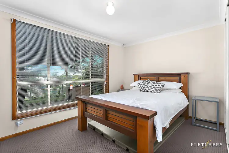 Fifth view of Homely house listing, 23 Pennant Crescent, Berkeley NSW 2506