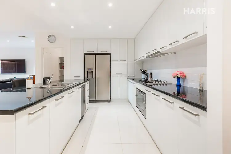 Sixth view of Homely house listing, 20 Tyringa Avenue, Rostrevor SA 5073