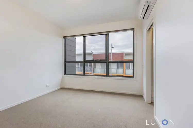 Fourth view of Homely unit listing, 38/2 Pipeclay Street, Lawson ACT 2617