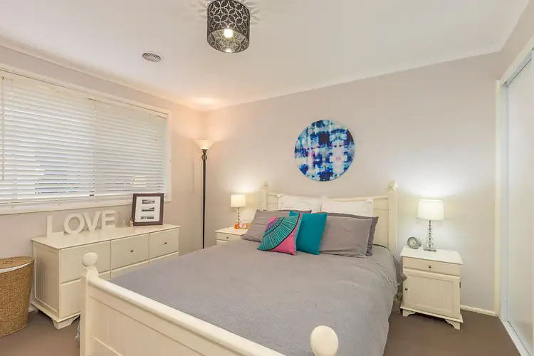 Seventh view of Homely house listing, 21 John Bull Street, Queanbeyan NSW 2620