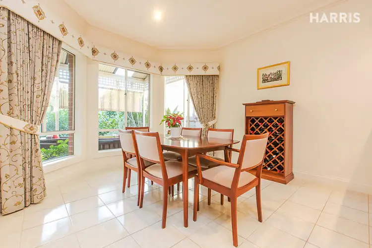 Fifth view of Homely house listing, 16 Mitcham Avenue, Lower Mitcham SA 5062