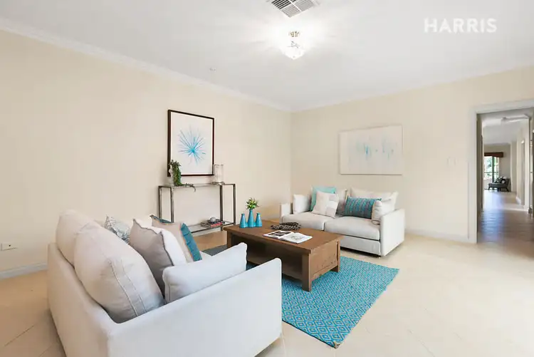 Third view of Homely house listing, 28 Karawirra Avenue, Rostrevor SA 5073