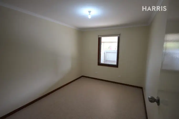 Sixth view of Homely house listing, 15 Drinkwater Street, Nuriootpa SA 5355