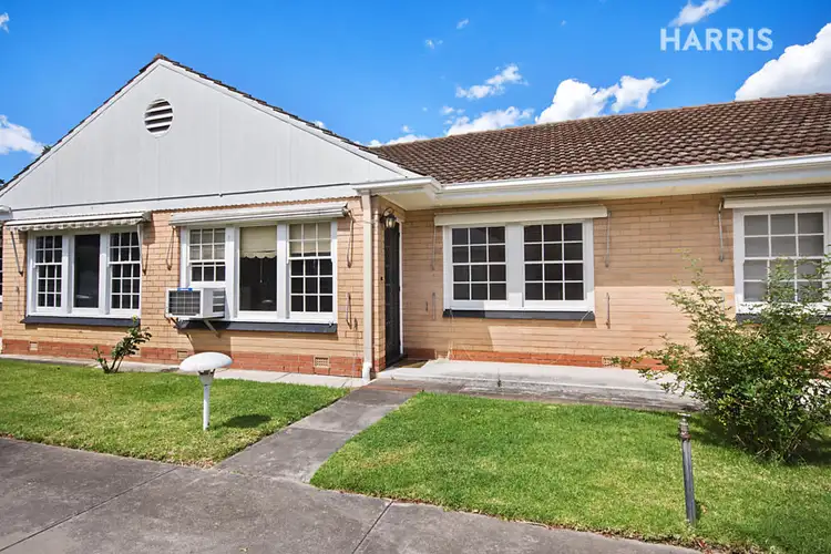 Main view of Homely unit listing, 8/144 Watson Avenue, Toorak Gardens SA 5065