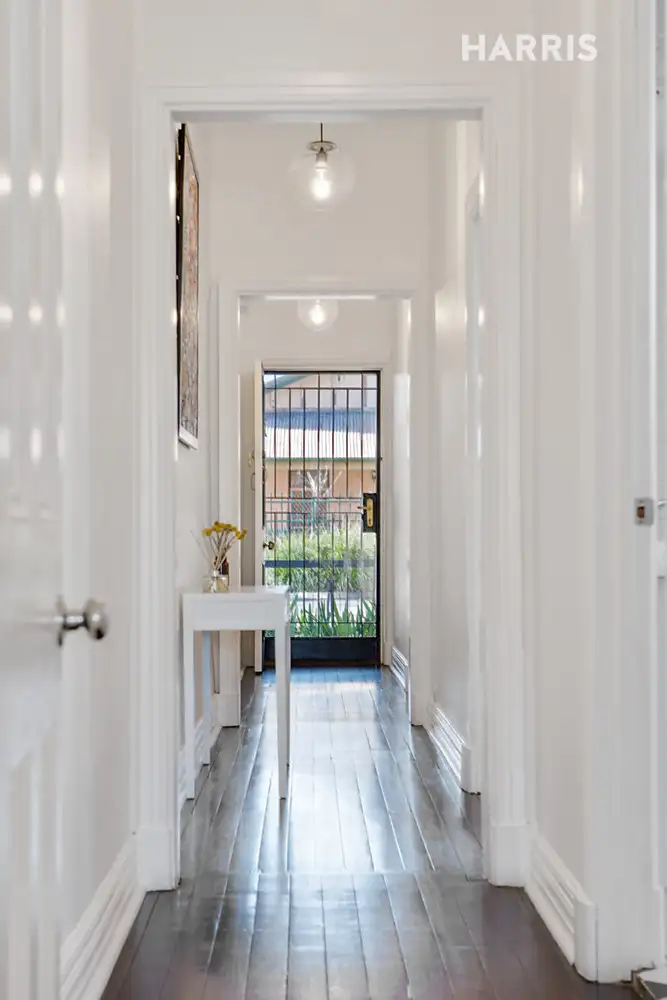 Second view of Homely house listing, 20 Frederick Street, Maylands SA 5069