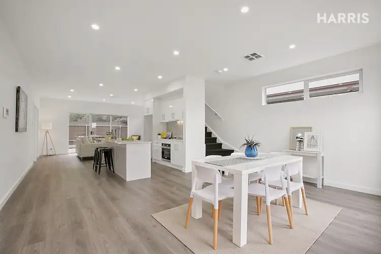 Sixth view of Homely house listing, 23 Acacia Avenue, Campbelltown SA 5074