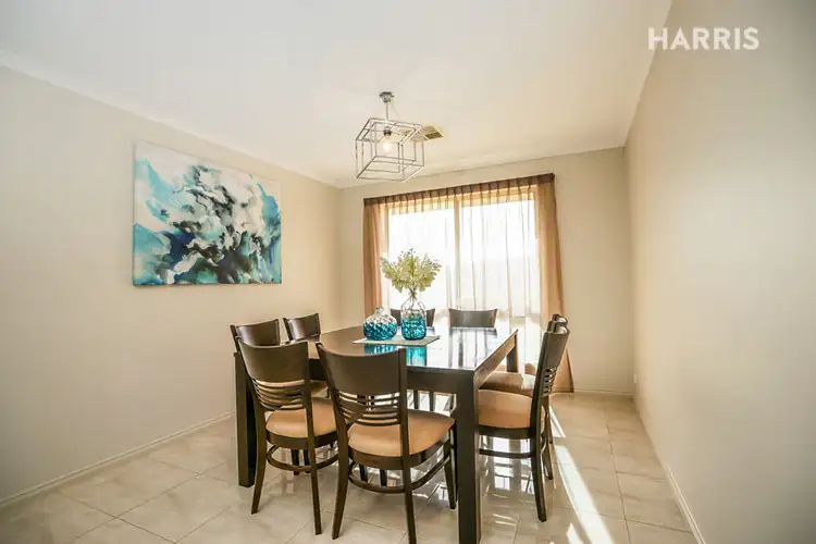 Sixth view of Homely house listing, 9 Worrall Street, Moonta Bay SA 5558