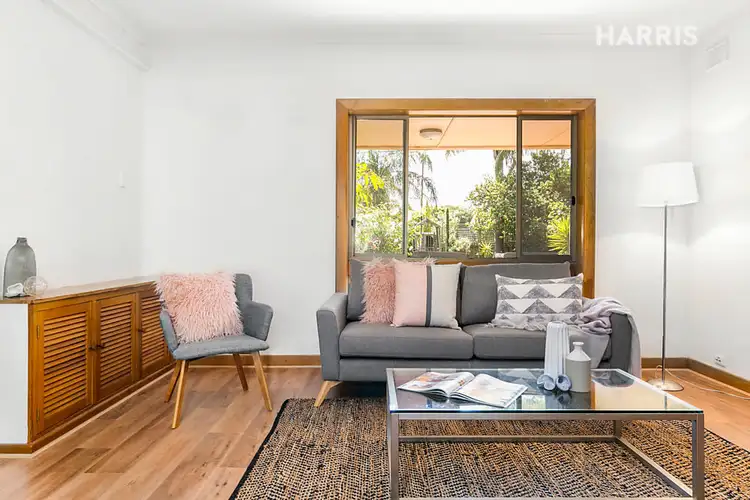 Fourth view of Homely house listing, 63 Dunrobin Road, Hove SA 5048
