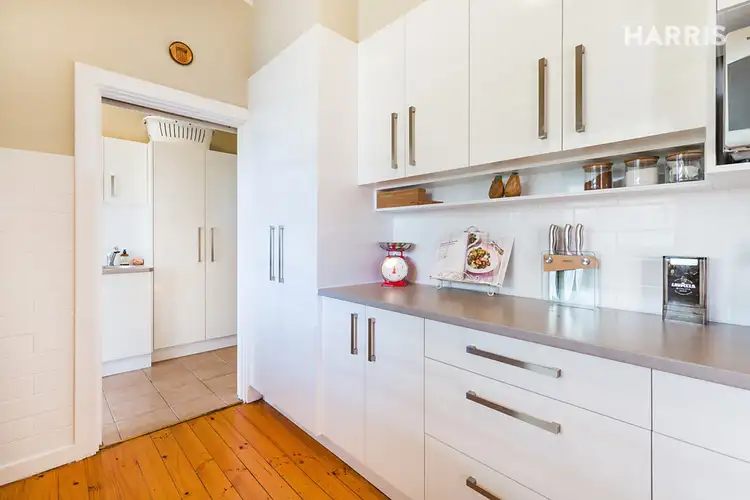 Sixth view of Homely house listing, 61 Shakespeare Avenue, Plympton Park SA 5038