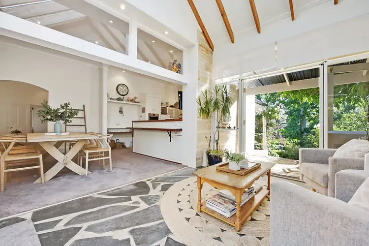 Sixth view of Homely rural property listing, 2 Whitehead Road, Mylor SA 5153