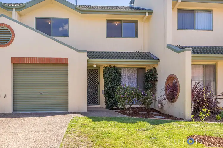 20/10 Federal Highway, Watson ACT 2602