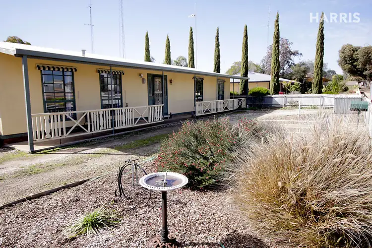 Main view of Homely house listing, 93 Cornish Terrace, Wallaroo SA 5556