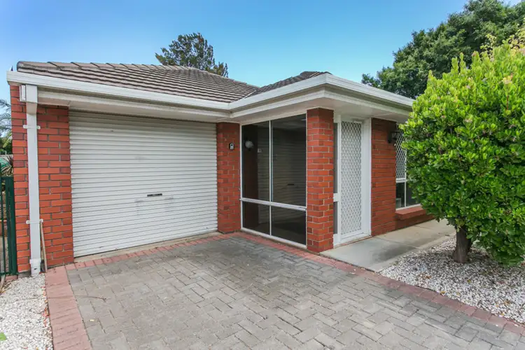 7 Pens  Close, Brompton SA 5007