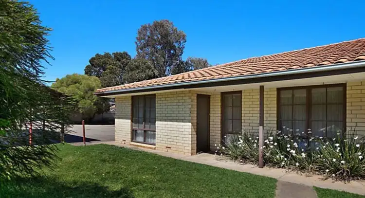 6/19 Edward Street, Paralowie SA 5108