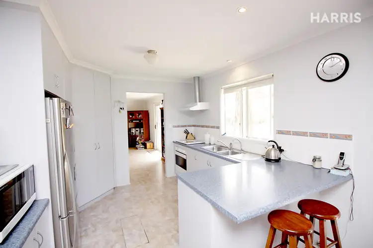 Main view of Homely house listing, 39 Moyle Street, Kadina SA 5554