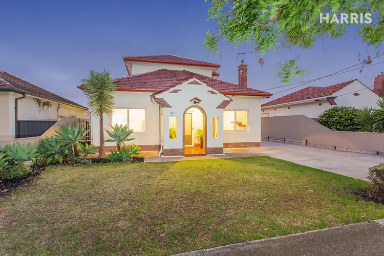 71 Lane Street, Richmond SA 5033