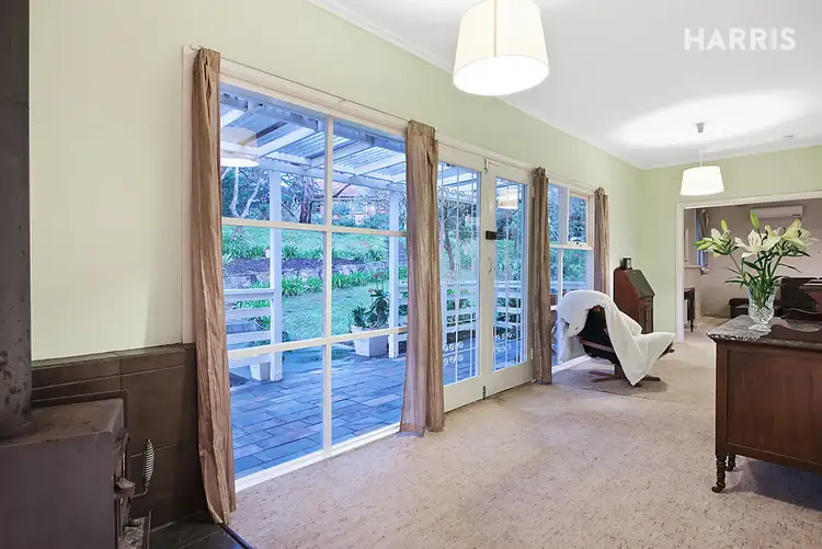 Third view of Homely house listing, 2 Western Avenue, Blackwood SA 5051