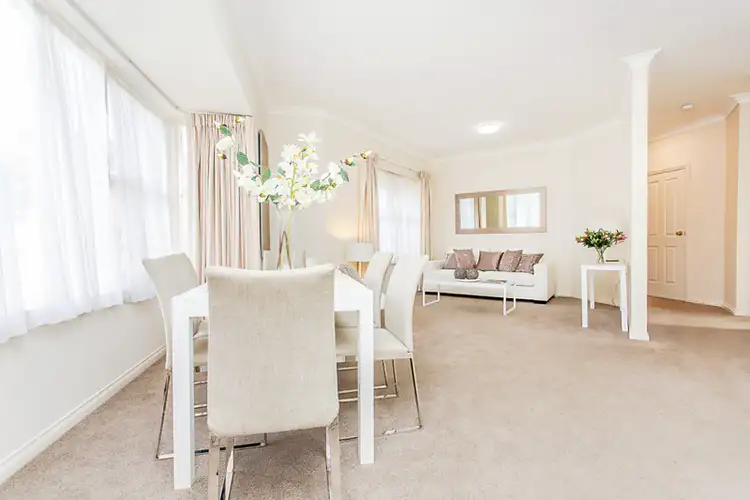 Fourth view of Homely unit listing, 1/10 Mathias Avenue, Cumberland Park SA 5041