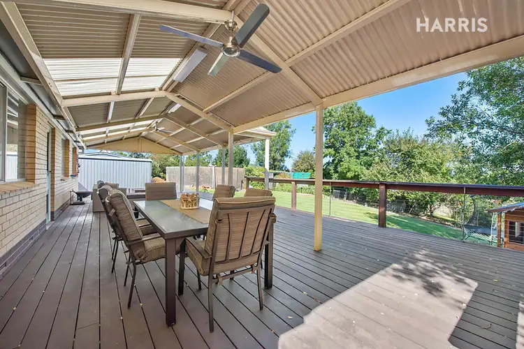 Second view of Homely house listing, 1094 Greenhill Road, Summertown SA 5141