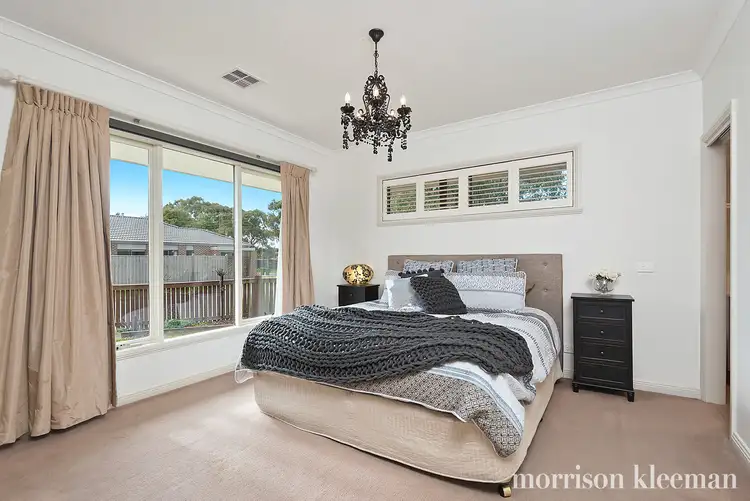 Sixth view of Homely house listing, 6 Moe Way, Mernda VIC 3754