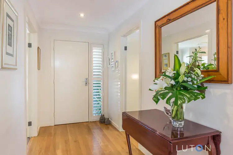 Third view of Homely house listing, 64 Buxton Street, Deakin ACT 2600