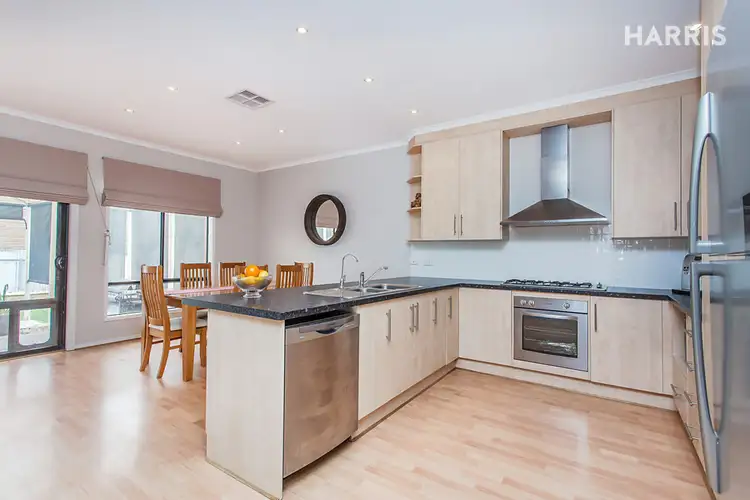 Sixth view of Homely house listing, 7 Condamine Street, Hillcrest SA 5086